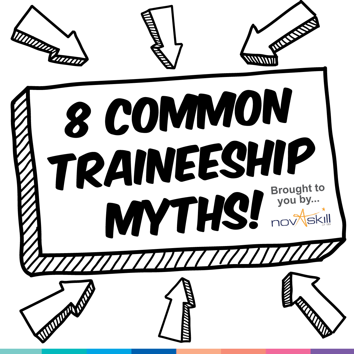 the-top-8-most-common-traineeship-myths-novaskill